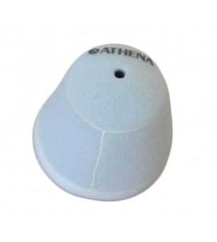 Athena Air filter