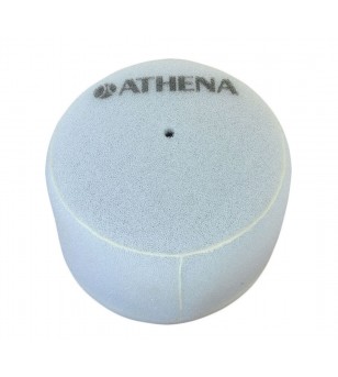 Athena Air filter