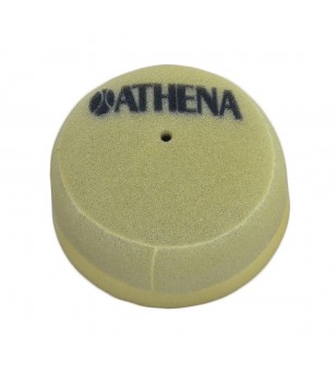 Athena Air filter