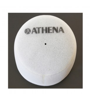 Athena Air filter