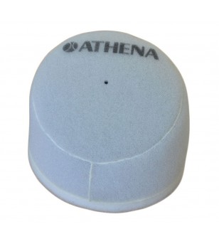 Athena Air filter