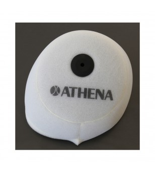 Athena Air filter