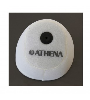 Athena Air filter