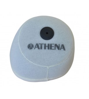 Athena Air filter
