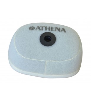 Athena Air filter