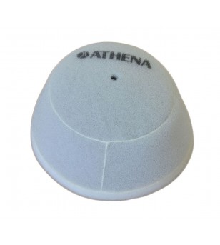 Φίλτρο αέρος Athena