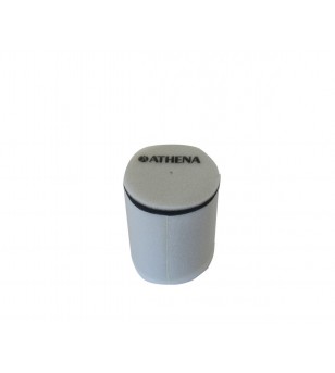 Athena Air filter