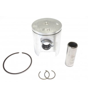 Honda CR80 Athena Cast-Lite...