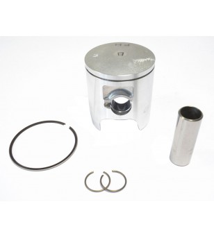 Honda CR 85 R Athena Cast-Lite Piston - 47,46mm