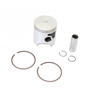 Kawasaki KX 85 Athena Cast-Lite Piston - 48,47mm
