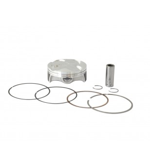 HONDA CRF 250 R Athena forged piston kit