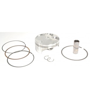 Έμβολο Athena Suzuki RM-Z 250