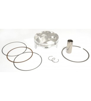 Έμβολο Athena Υψηλής Συμπίεσης Suzuki RM-Z 250