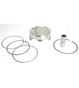 Έμβολο Athena Υψηλής Συμπίεσης Kawasaki KX 250 F