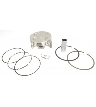 Έμβολο Athena Yamaha XT/TT 350