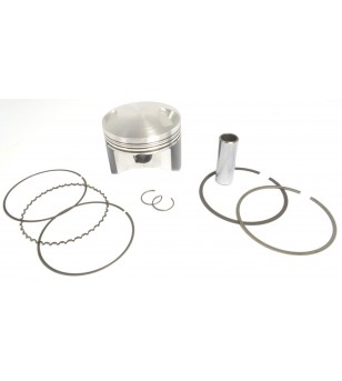 Έμβολο Athena Yamaha XT/TT 500