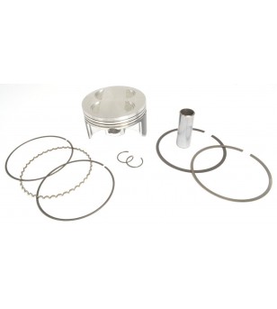 Έμβολο Athena Yamaha XT/TT 350