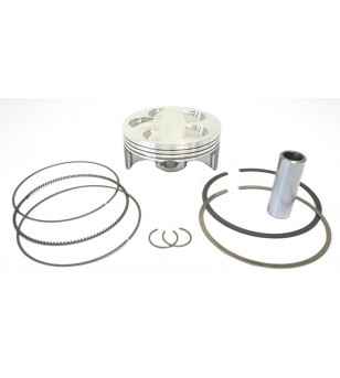 Έμβολο Athena Yamaha YZ/WR...