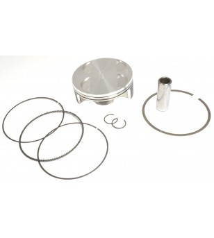 HONDA CRF 450 R Athena forged piston kit