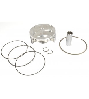 KAWASAKI KX 450 F & KLX 450 R Athena forged piston kit