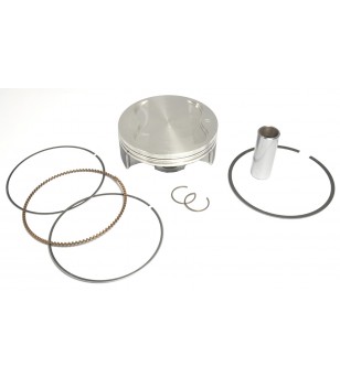 GAS GAS EC/SM/FSE 450 Athena forged piston kit
