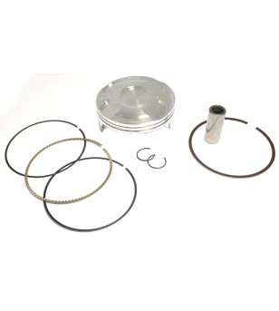 Έμβολο Athena Husqvarna TC/TE/TXC/SMR 510