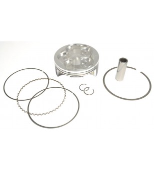 YAMAHA YZ/WR 450 F Athena forged piston kit