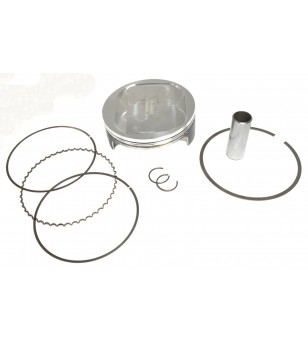 HONDA CRE/CRM/CRF 450 R/X Athena forged piston kit