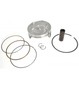 Έμβολο (Low-Comp.) Athena Suzuki RM-Z 450