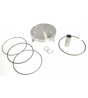 Έμβολο Athena Kawasaki KX 450