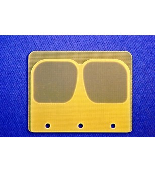 Power Reeds Boyesen Gas-Gas...