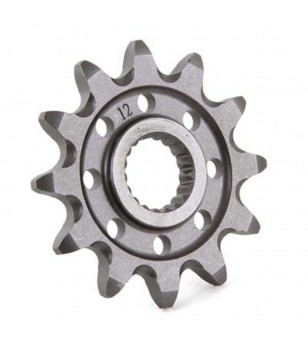 ProX Front Sprocket CR125...