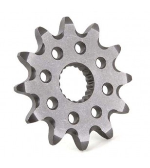ProX Front Sprocket CR125 '87-03 -13T-