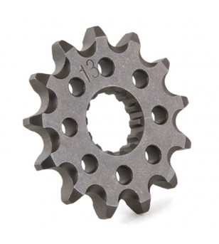 ProX Front Sprocket YZ85...