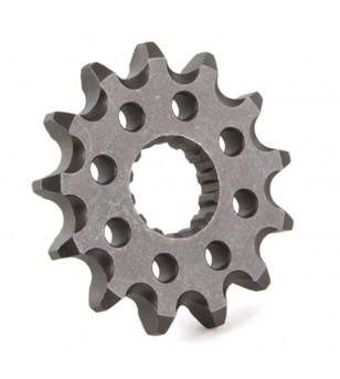 ProX Front Sprocket YZ85 '02-20 -13T-