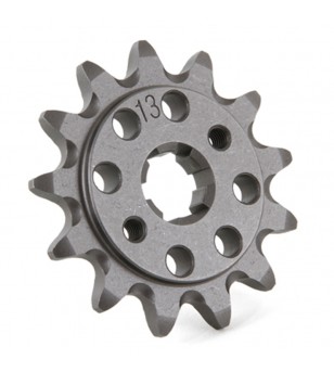 ProX Front Sprocket YFS200...