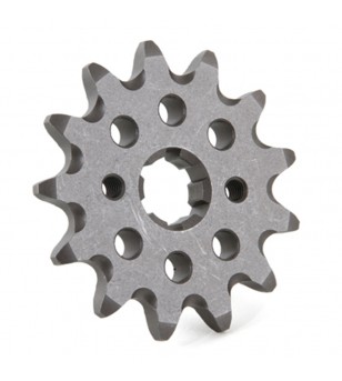 ProX Front Sprocket YFS200 Blaster '88-06 -14T-