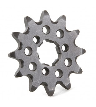ProX Front Sprocket KX125 '94-08 -14T-
