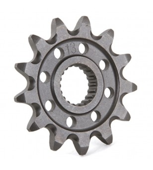 ProX Front Sprocket KX250F...