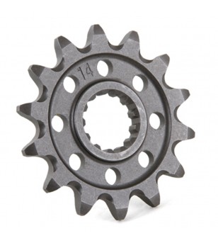 ProX Front Sprocket KFX450R...