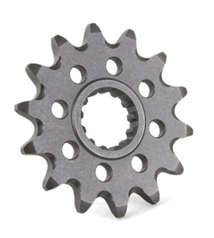 ProX Front Sprocket KFX450R '08-14 -15T-