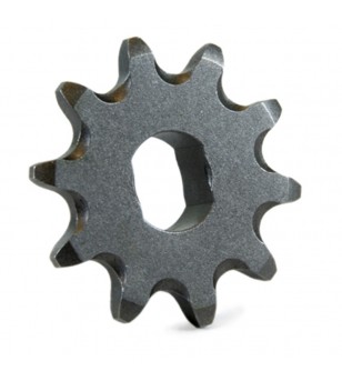 ProX Front Sprocket KTM50SX '01-08 -10T-