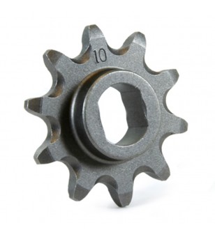 ProX Front Sprocket KTM50SX...