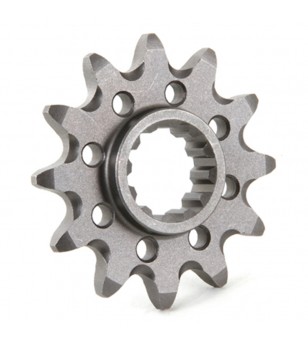 ProX Front Sprocket...