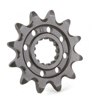 ProX Front Sprocket TM250Fi...