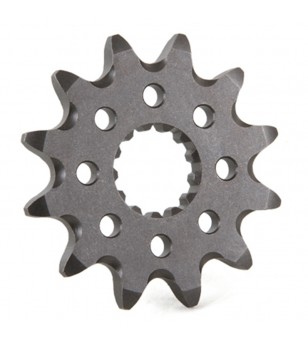 ProX Front Sprocket TM250Fi '10-19 -12T-