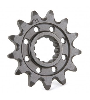ProX Front Sprocket TM250...