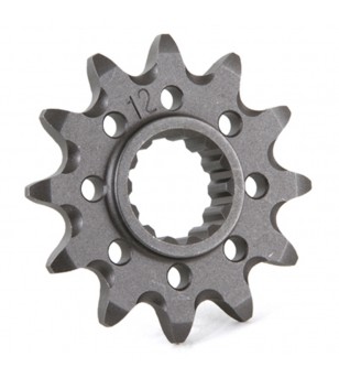 ProX Front Sprocket Sherco...