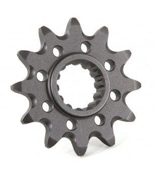 ProX Front Sprocket Sherco 250/300SE
