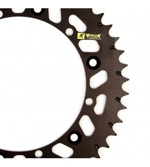 Γρανάζι κίνησης Αλουμινίου (πίσω) ProX Yamaha XT/TT 500 & YZ/WR 250 & YZ 125